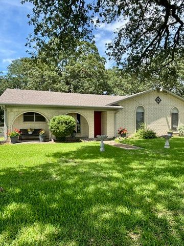 3912 Fm 2324, Emory, TX 75440