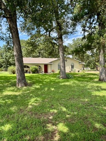 3912 Fm 2324, Emory, TX 75440