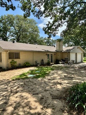 3912 Fm 2324, Emory, TX 75440