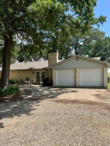 3912 Fm 2324, Emory, TX 75440