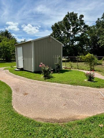 3912 Fm 2324, Emory, TX 75440
