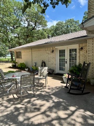 3912 Fm 2324, Emory, TX 75440