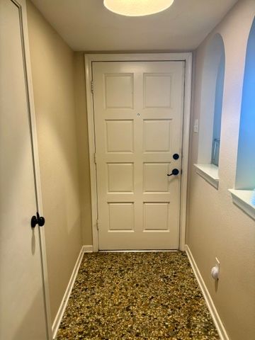 3912 Fm 2324, Emory, TX 75440