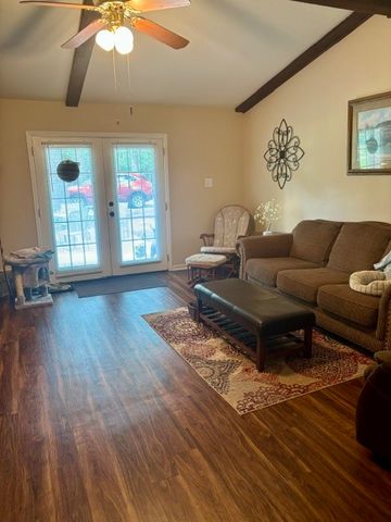 3912 Fm 2324, Emory, TX 75440