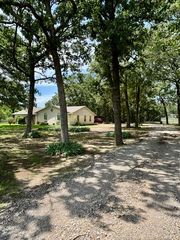 3912 Fm 2324, Emory, TX 75440