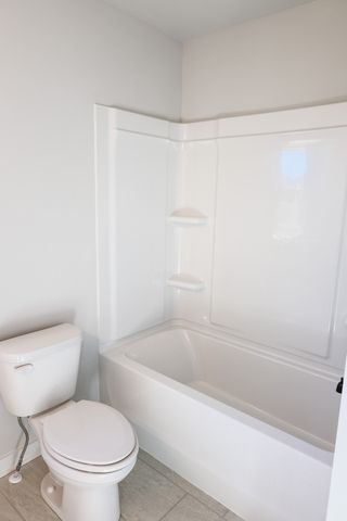 6085 Eugenue Drive, Smyrna, TN 37167