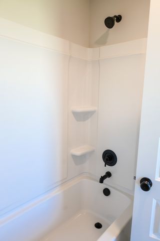 6085 Eugenue Drive, Smyrna, TN 37167