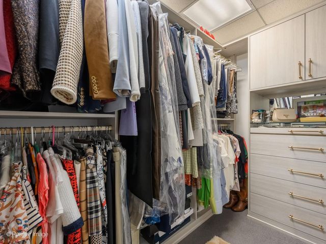 800 N Michigan Avenue 4703, Chicago, IL 60611
