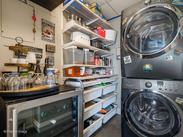 800 N Michigan Avenue 4703, Chicago, IL 60611