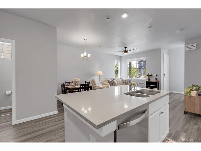 12738 Boggs St, Parker, CO 80134