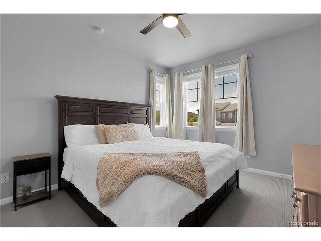 12738 Boggs St, Parker, CO 80134