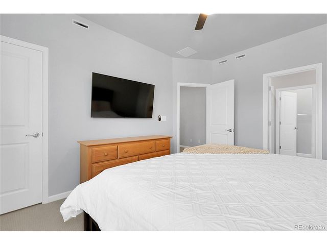 12738 Boggs St, Parker, CO 80134