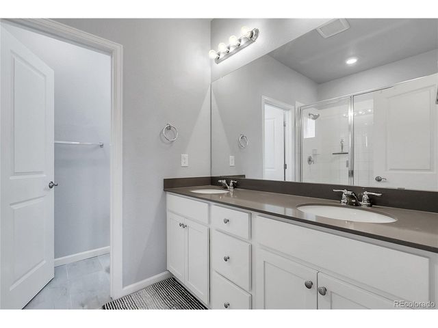 12738 Boggs St, Parker, CO 80134