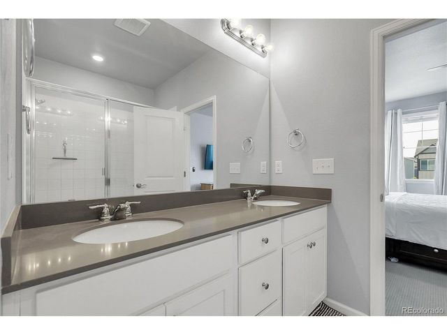 12738 Boggs St, Parker, CO 80134
