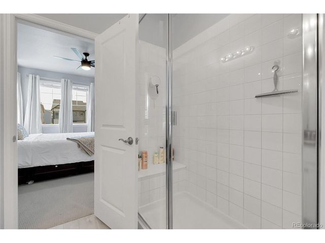 12738 Boggs St, Parker, CO 80134