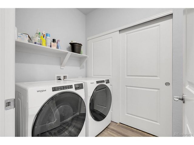 12738 Boggs St, Parker, CO 80134