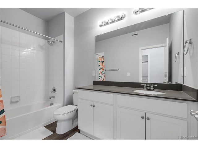 12738 Boggs St, Parker, CO 80134