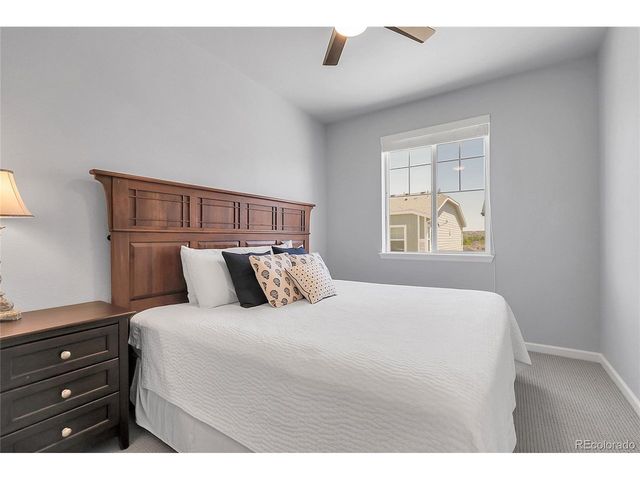 12738 Boggs St, Parker, CO 80134