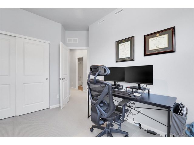 12738 Boggs St, Parker, CO 80134
