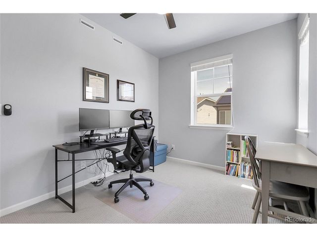 12738 Boggs St, Parker, CO 80134