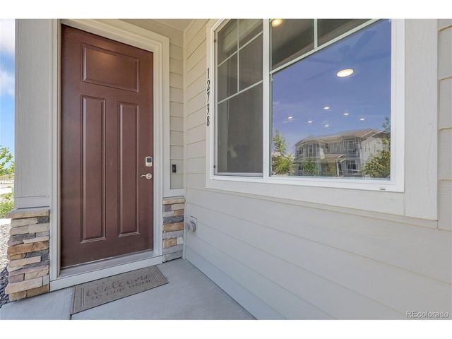 12738 Boggs St, Parker, CO 80134
