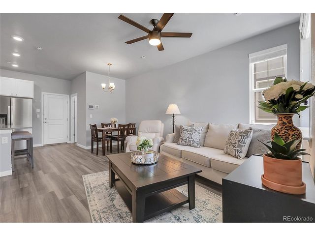 12738 Boggs St, Parker, CO 80134