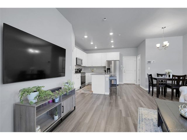 12738 Boggs St, Parker, CO 80134