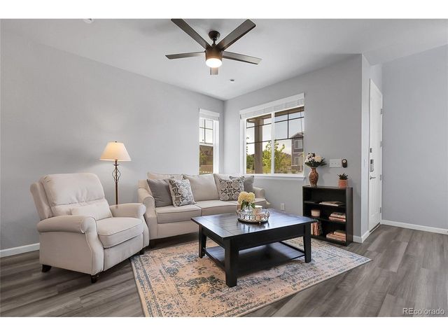 12738 Boggs St, Parker, CO 80134