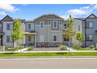 12738 Boggs St, Parker, CO 80134
