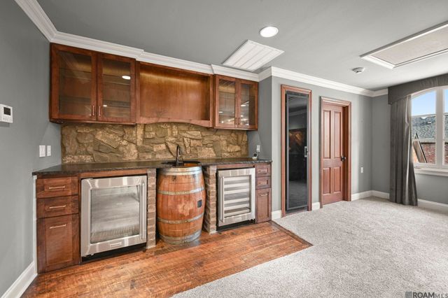 4505 Bluebonnet Rd, Baton Rouge, LA 70809