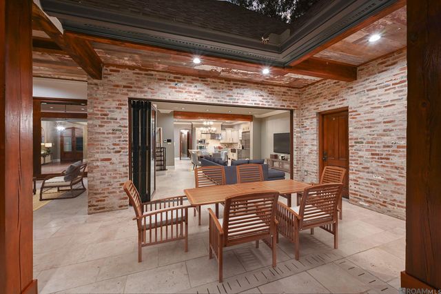 4505 Bluebonnet Rd, Baton Rouge, LA 70809
