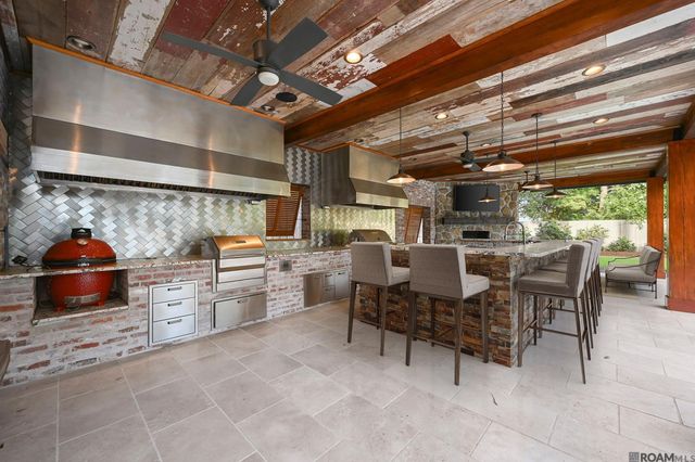 4505 Bluebonnet Rd, Baton Rouge, LA 70809