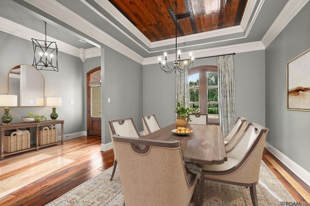 4505 Bluebonnet Rd, Baton Rouge, LA 70809