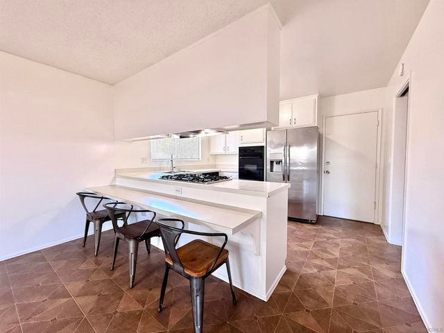 3107 Mount Miguel Dr., San Diego, CA 92139