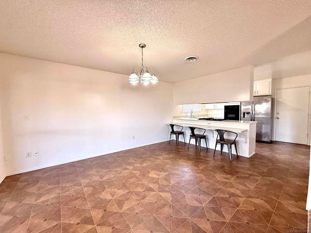 3107 Mount Miguel Dr., San Diego, CA 92139