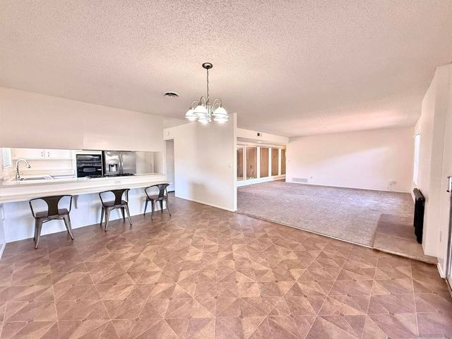 3107 Mount Miguel Dr., San Diego, CA 92139