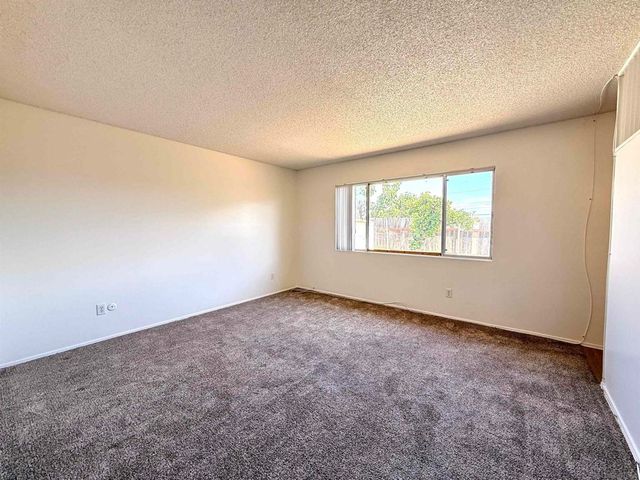 3107 Mount Miguel Dr., San Diego, CA 92139