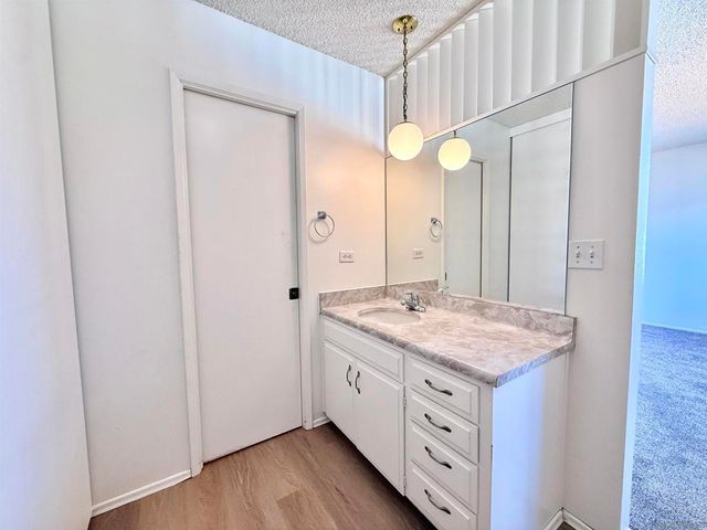 3107 Mount Miguel Dr., San Diego, CA 92139