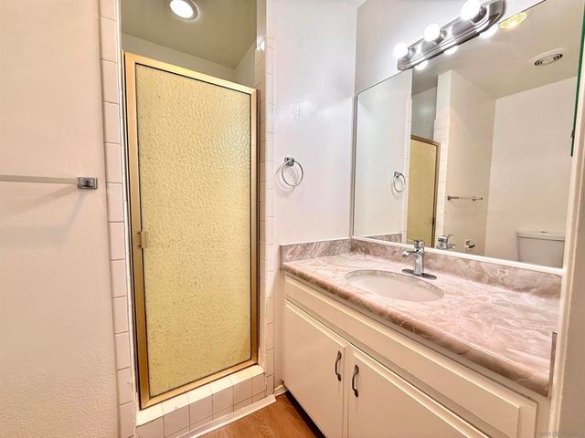 3107 Mount Miguel Dr., San Diego, CA 92139
