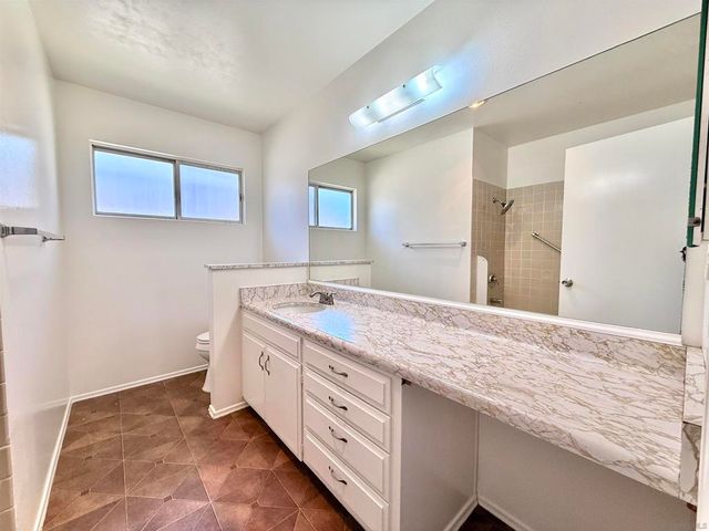 3107 Mount Miguel Dr., San Diego, CA 92139