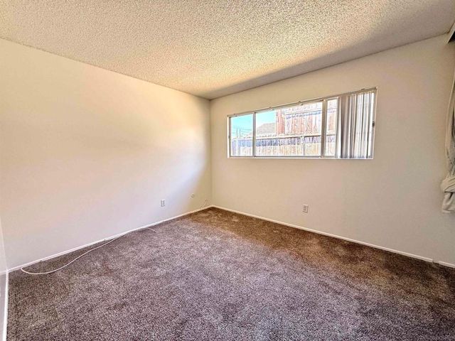 3107 Mount Miguel Dr., San Diego, CA 92139