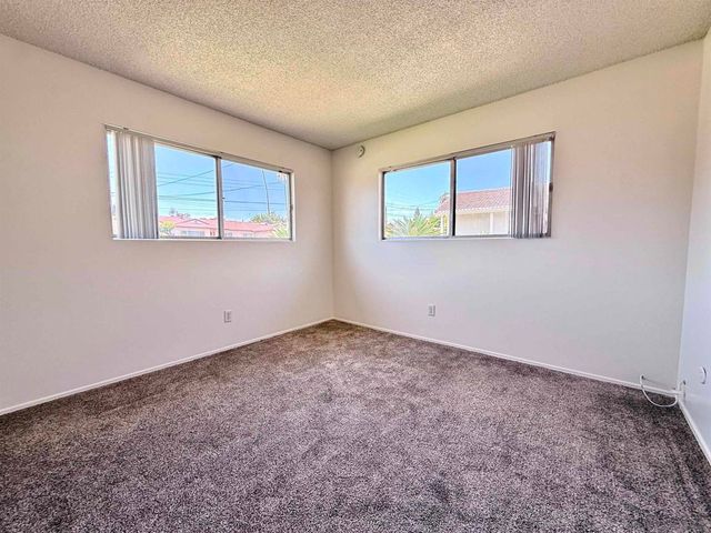 3107 Mount Miguel Dr., San Diego, CA 92139