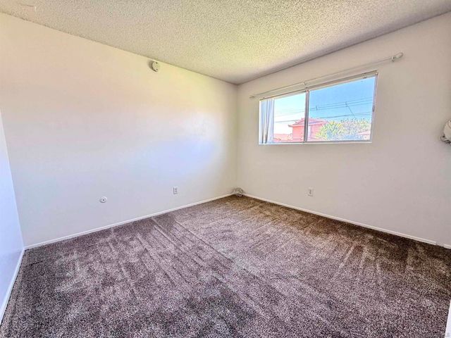 3107 Mount Miguel Dr., San Diego, CA 92139