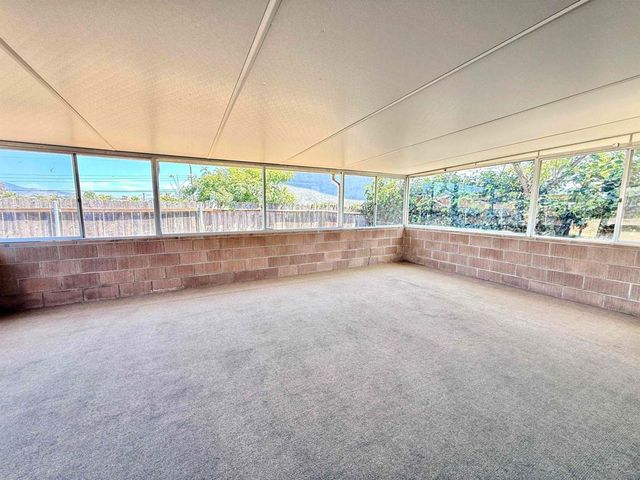 3107 Mount Miguel Dr., San Diego, CA 92139