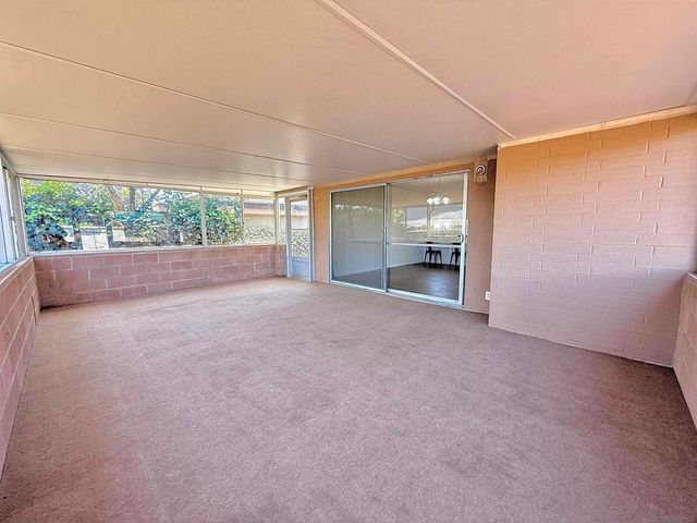 3107 Mount Miguel Dr., San Diego, CA 92139