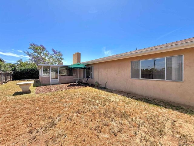 3107 Mount Miguel Dr., San Diego, CA 92139