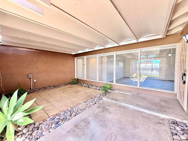 3107 Mount Miguel Dr., San Diego, CA 92139