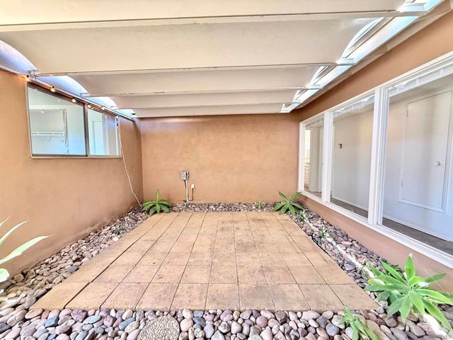 3107 Mount Miguel Dr., San Diego, CA 92139