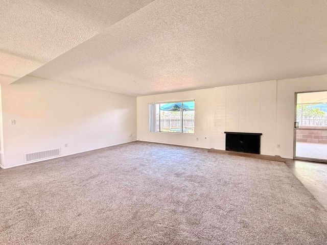 3107 Mount Miguel Dr., San Diego, CA 92139