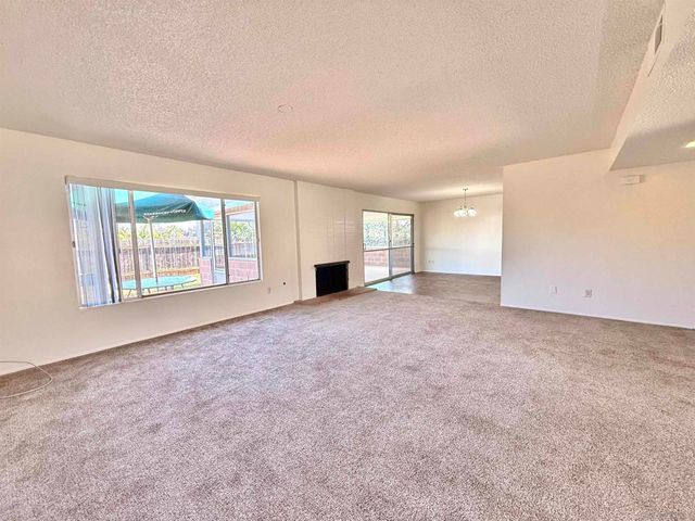 3107 Mount Miguel Dr., San Diego, CA 92139